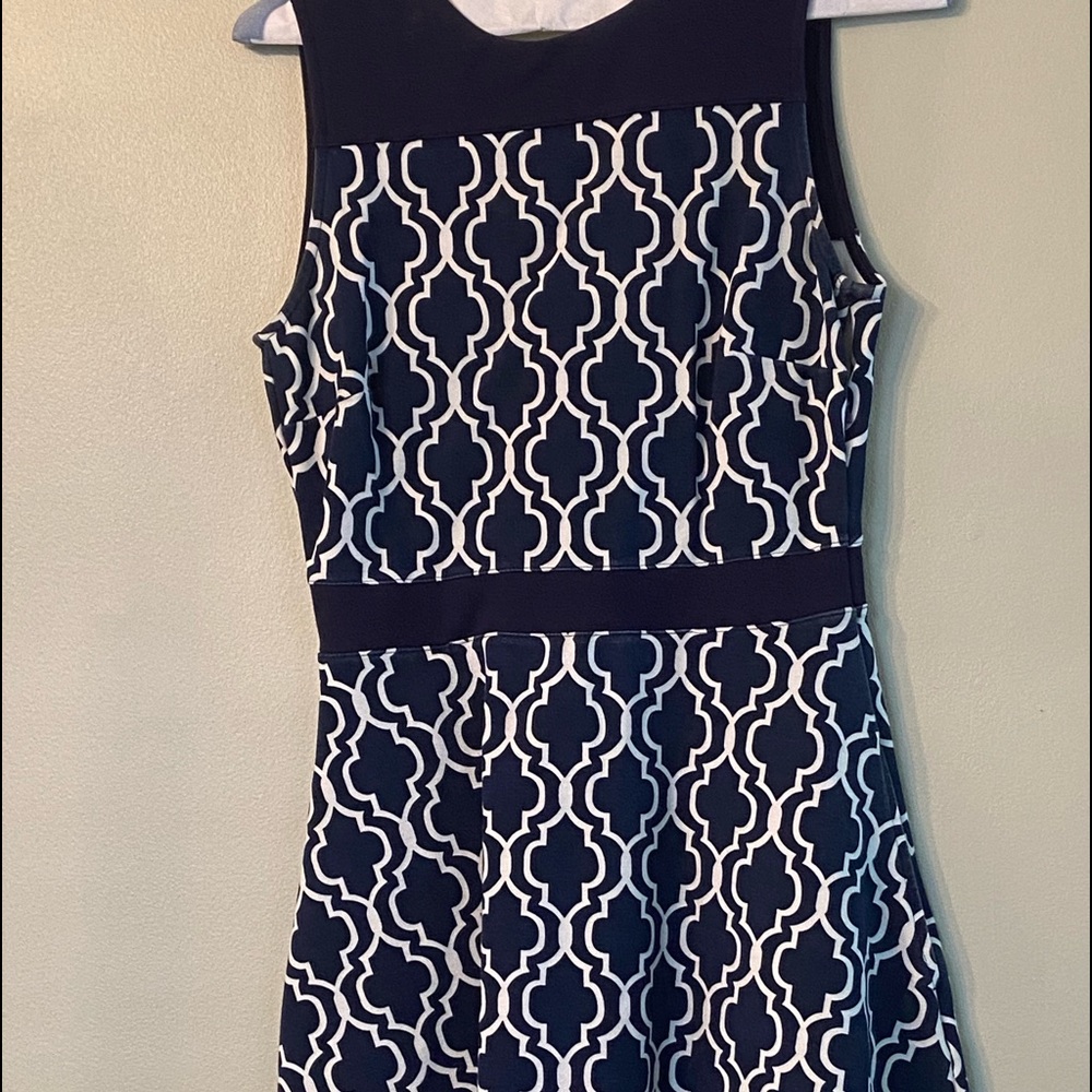 Lands End Comfort With High End Style